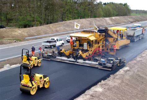 Planos taller de alcantarillas de Carreteras Características IngeCivil