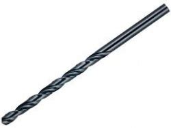 Addax Hss Long Series Drill Bit