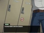 Witch Hunter Part 54 Horny 18 Years Old Babe By Loveskysan69 Xxx Mobile Porno Videos