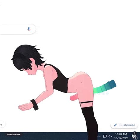 Neko Desktop Pet Ver Pornova Hentai Games Porn Games