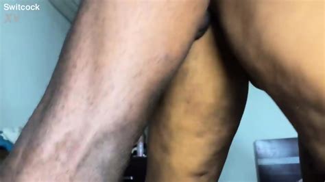 Xvideos Le Meilleur Baiseur D Afrique HD Mp4