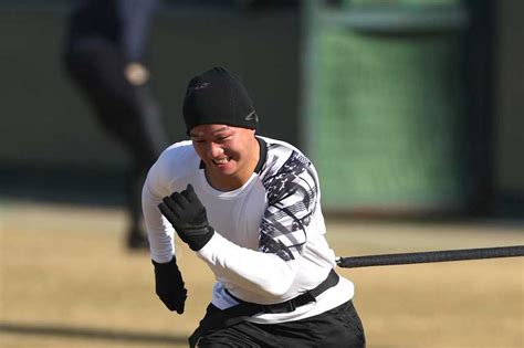 【ビヤ樽三木建次のトラ見聞録】阪神・青柳が降板指令に怪訝な表情⁈ これも真のエースになった証だ（24ページ） サンスポ