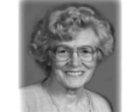 Helen Schmidt Obituary Windsor Star