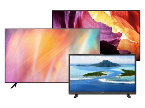 Wat Zijn Verschillen Tussen Plasma Lcd Led Tv Slimster