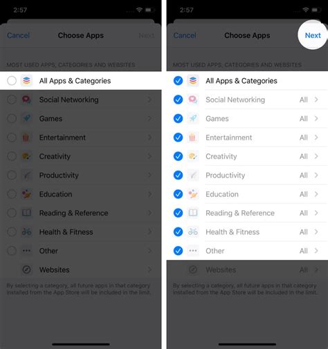 Comment Verrouiller Les Applications Sur Iphone Avec Et Sans Mot De