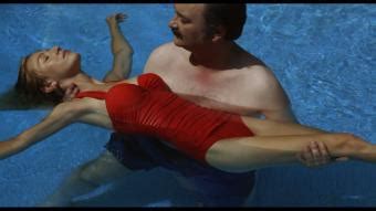 MULTI Shianne Daye Her Name Was Christa HD P Web Nude Sex Gore Phun Org Forum