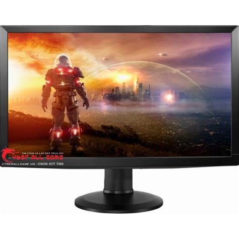 M N H Nh Gaming Insignia Inch Hz K Ms Freesync Black