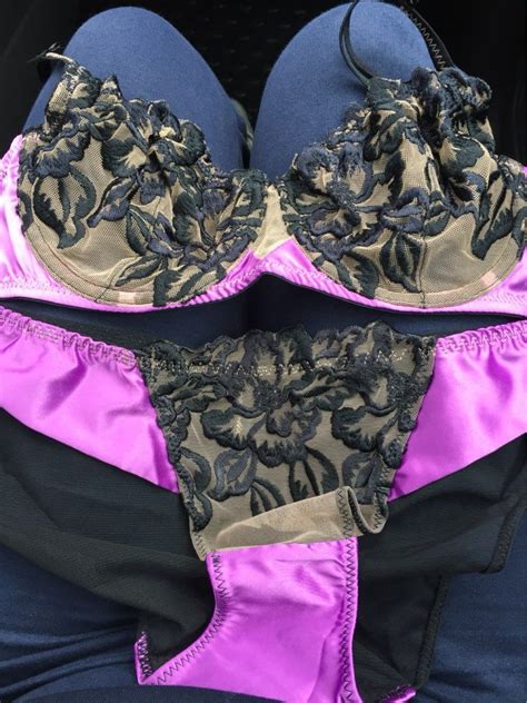 Pin On AliExpress Lingerie