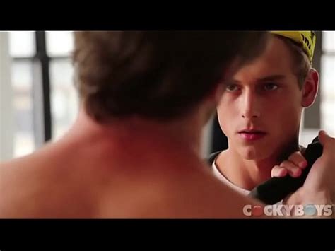 Sex Love With Colby Xnxx