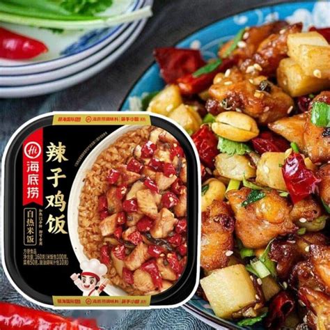 Buy Self Heating Hot Pots Online Australias Largest Range Snack Affair