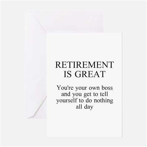 Gifts for Boss Retirement | Unique Boss Retirement Gift Ideas - CafePress