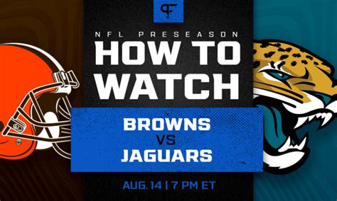 Browns Game Live Stream For Free Reddit Outlet | bellvalefarms.com