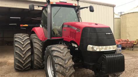 Case Ih 225 Cvt Specs Informacionpublica Svet Gob Gt