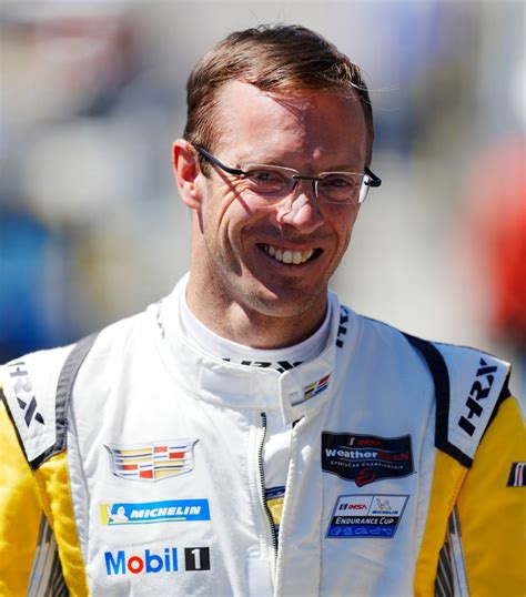 Imsa News Bourdais Puts Cadillac On Pole At Laguna Seca