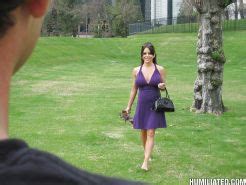 Outdoor Bondage Porn Pics Pictoa