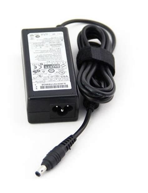 Cargador Original Samsung 19v 4 74a Bs1359