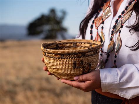 Clients find Santa barbara tax group experts save them more money 13