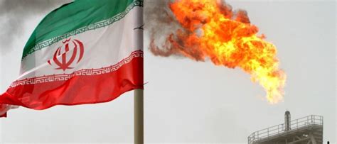 Two Oil Tankers Attacked Near Strait Of Hormuz As US And Iranian ...