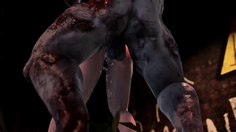 3d Hentai Porn Anal Gameplay Super Star Xxx