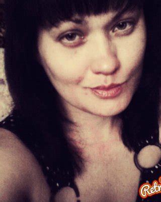 Russian Mature Marina Porn Pictures XXX Photos Sex Images 3771210 PICTOA