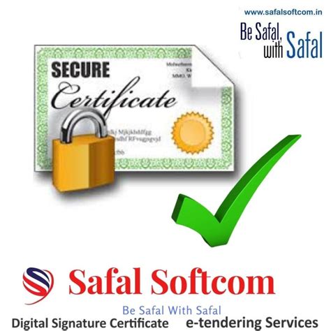 Pdf Signer Software Pdf Digital Signature Software Latest Price