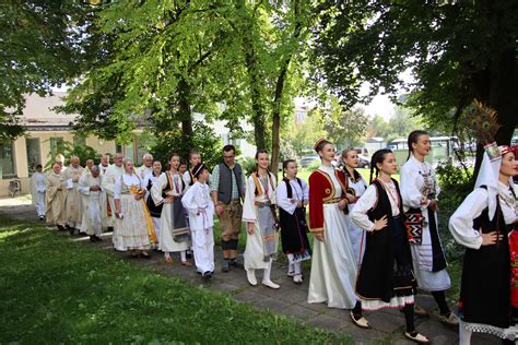 Proslavljeno 50 godina postojanja Hrvatske katoličke župe Rosenheim IKA