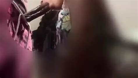 She Suck My Dick So Disrespectfully Amateur Porn Feat Purge Her