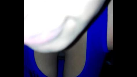 Sexo Oral Casero Search XVIDEOS