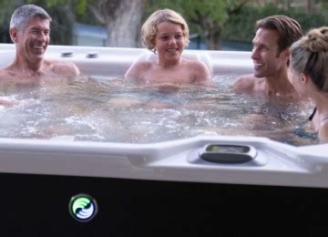 News Hot Spring Spas Nz