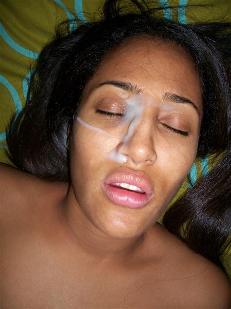 Mature MILF Granny Picture Sets Page 3