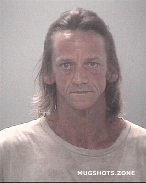 Prince Joseph 07 15 2023 Pasco County Mugshots Zone