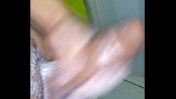 JACARE ESPUMA XVIDEOS