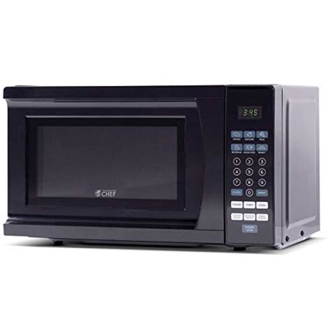 The 10 Best Small Microwaves And Buying Guide