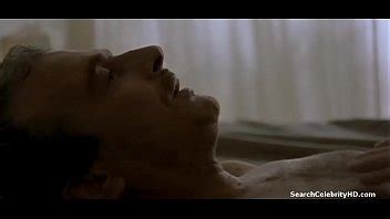 Asian Celebrity Nude Spankbang