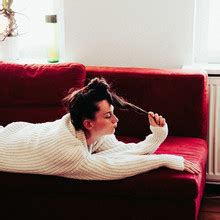 Rose Friederike Nude Leaks 2025 Fapopedia