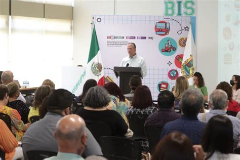 Lista Infraestructura Educativa De Coahuila Para Regreso A Clases