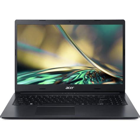 Notebook ACER Aspire 3 (A315-43-R8VU) - Premium Smart Shop