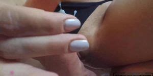 NSA Hot Cumshot Compilation Part Tnaflix