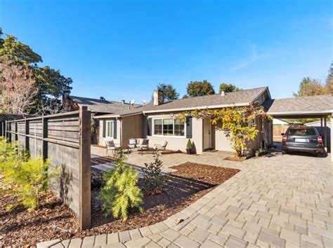 Los Altos CA Real Estate - Los Altos CA Homes For Sale | Zillow