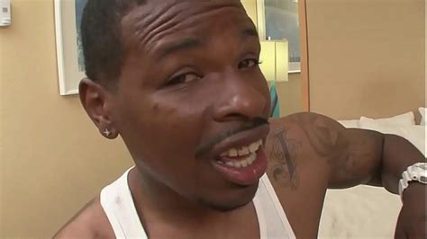 Blackberry Videos XVIDEOS