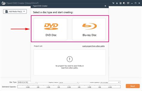 3 façons de convertir MKV en DVD ISO et Blu ray ISO pour l archivage