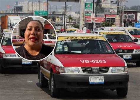 Capacitar N A Taxistas En Temas De Equidad De G Nero