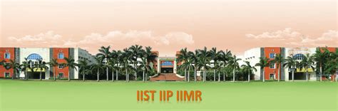 top  engineering colleges  indore mba colleges indore institute