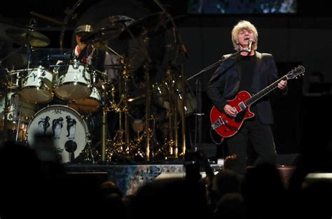 Fleetwood Mac News: REVIEW Fleetwood Mac Live in San Jose, CA 11/21/18 ...