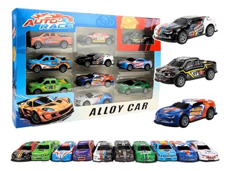 Kit Cole O Carrinho De Ferro Estilo Hot Wheels Pe As Mercadolivre