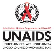 Unaids Welcomes Angeli Achrekar Christine Stegling As Deputy Executive