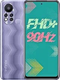 Infinix Hot S Specs And Prices Mobiprin