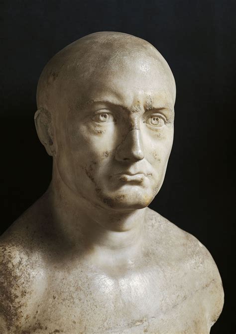 Qui était Scipion l’Africain, celui qui a offert à Rome un empire