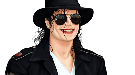 Michael Jackson Hd Wallpapers P Wallpaper Cave