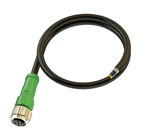 Cable X Twk Elektronik Gmbh